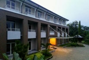 hotel sentul, hotel pelangi sentul,resort sentul,resort pelangi sentul
