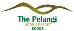 Resort Pelangi Hotel Sentul Lokasi Meeting Outbound Murah Bogor