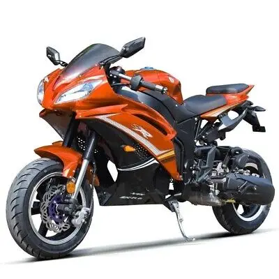 Best SALE SportsBike OFFER VEN0M X19 200CC AUTOMATIC MOTORCYCLES