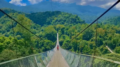 Jembatan-Gantung-Situ-Gunung-cianjur-jawa-barat